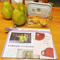 未提供相片說明。