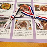 未提供相片說明。