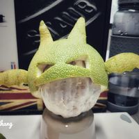 未提供相片說明。