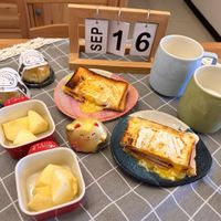 未提供相片說明。