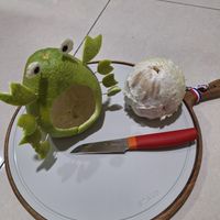 未提供相片說明。