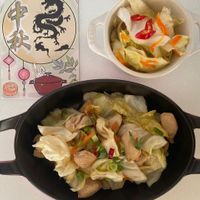 未提供相片說明。