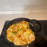 未提供相片說明。