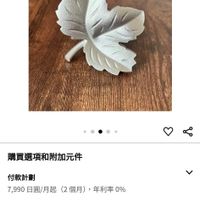 未提供相片說明。