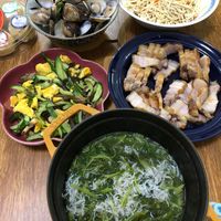 未提供相片說明。