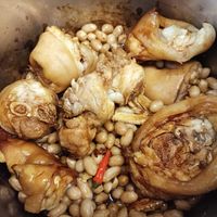 未提供相片說明。