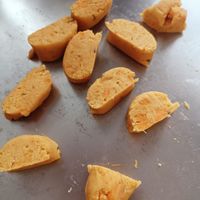 未提供相片說明。