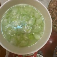 未提供相片說明。