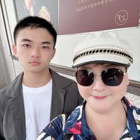 未提供相片說明。