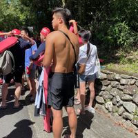 未提供相片說明。