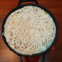 未提供相片說明。