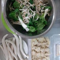 未提供相片說明。
