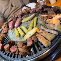 未提供相片說明。