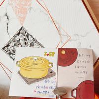 未提供相片說明。
