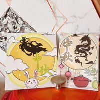 未提供相片說明。