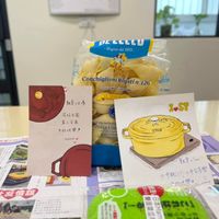 未提供相片說明。