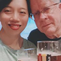 未提供相片說明。