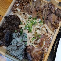 未提供相片說明。