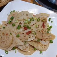 未提供相片說明。