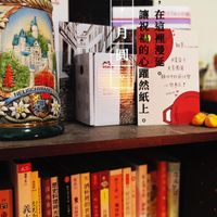 未提供相片說明。