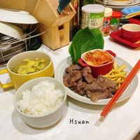 未提供相片說明。