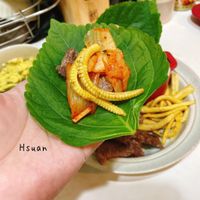 未提供相片說明。