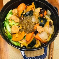 未提供相片說明。