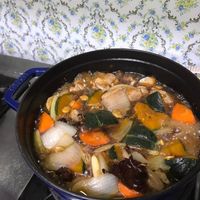 未提供相片說明。