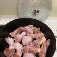 未提供相片說明。