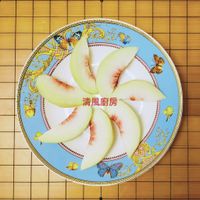 未提供相片說明。