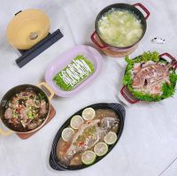 未提供相片說明。