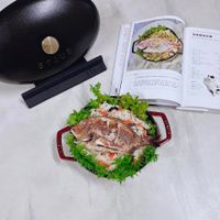 未提供相片說明。