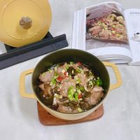 未提供相片說明。