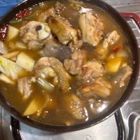 未提供相片說明。