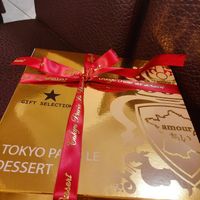 未提供相片說明。