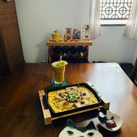 未提供相片說明。