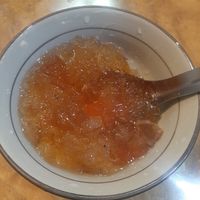 未提供相片說明。