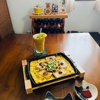 未提供相片說明。
