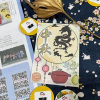 未提供相片說明。