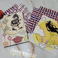 未提供相片說明。