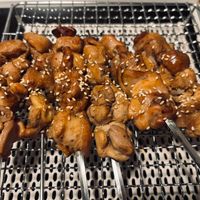 未提供相片說明。
