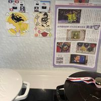 未提供相片說明。