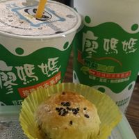 未提供相片說明。