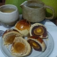 未提供相片說明。