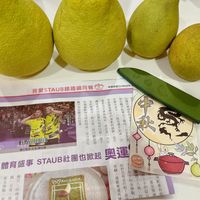 未提供相片說明。