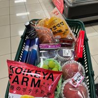 未提供相片說明。