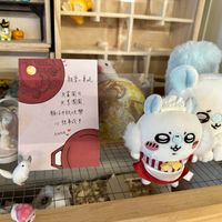 未提供相片說明。