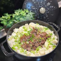 未提供相片說明。