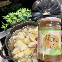 未提供相片說明。