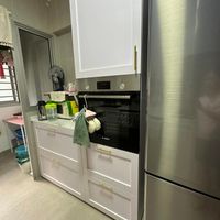 未提供相片說明。